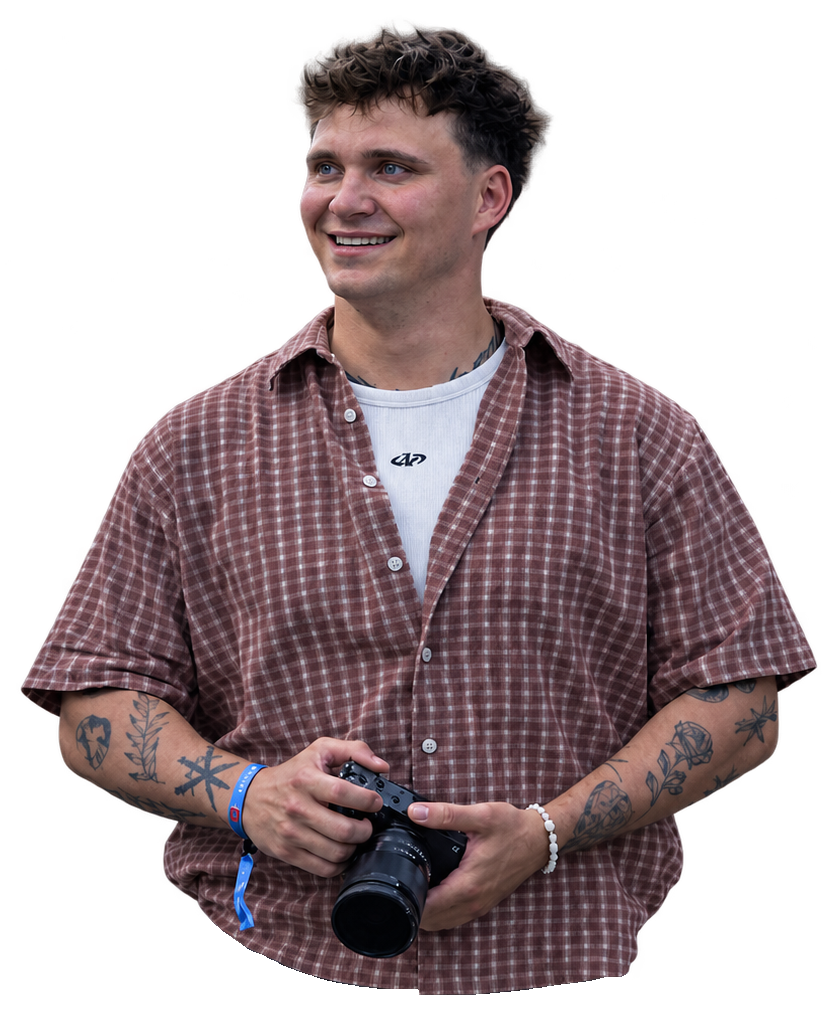Fabian Gräbner