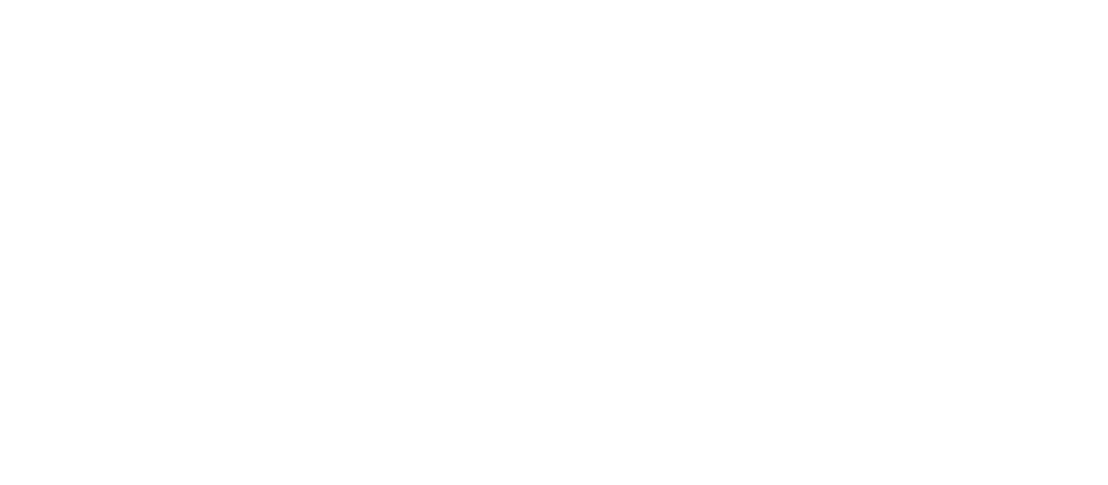 Bar Haley