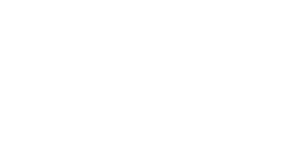 Cafe Noir