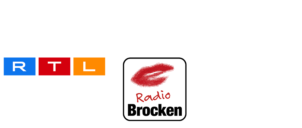 Funkhaus Halle