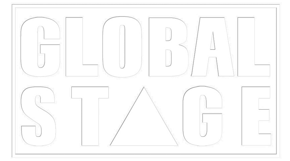 Global Stage