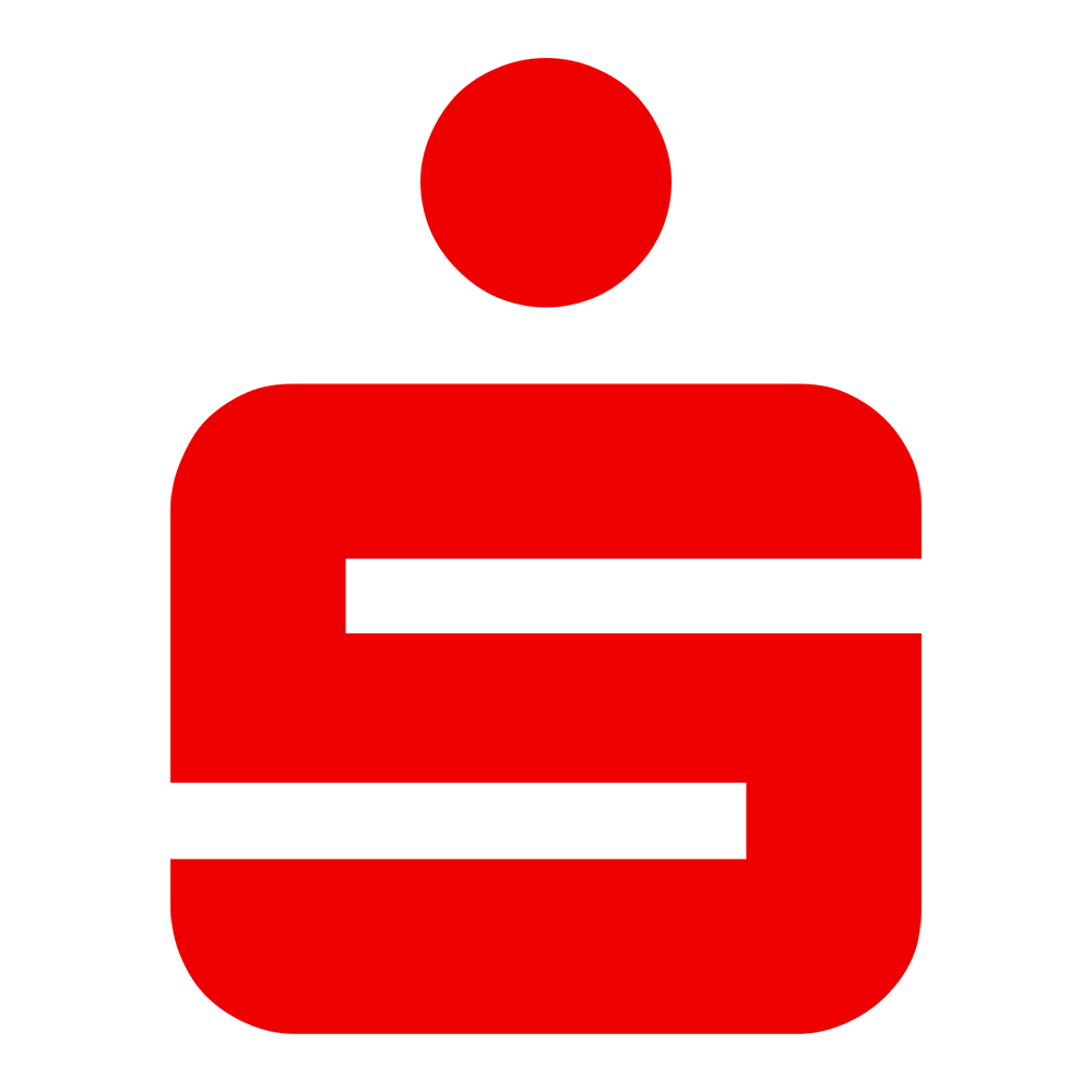 Sparkasse