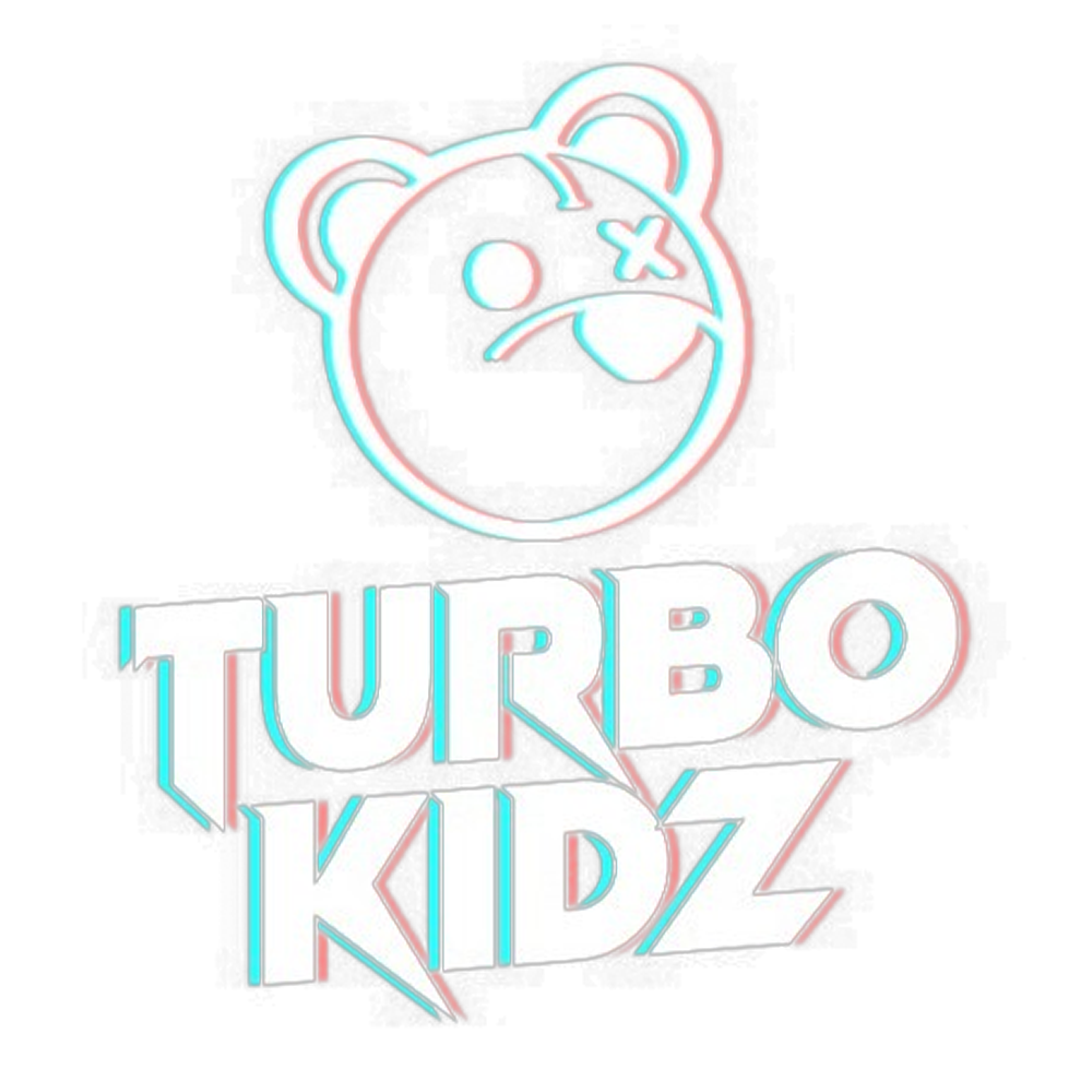 Turbokidz